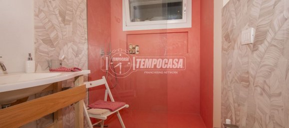 4 rooms Apartment in Cesena, Italy No. 258492 12