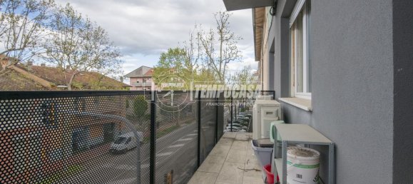 4 rooms Apartment in Cesena, Italy No. 258492 49