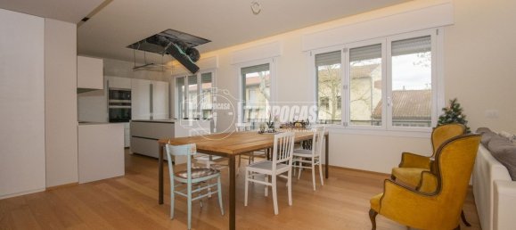 4 rooms Apartment in Cesena, Italy No. 258492 23