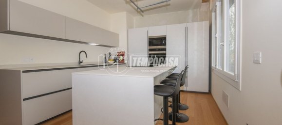 4 rooms Apartment in Cesena, Italy No. 258492 34