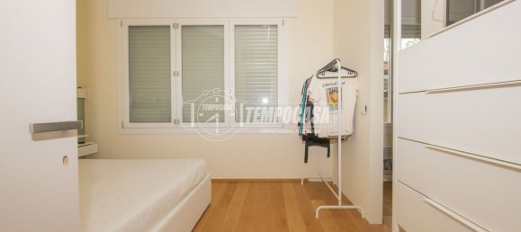 4 rooms Apartment in Cesena, Italy No. 258492 42