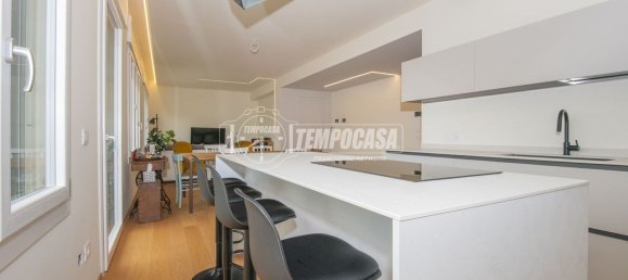 4 rooms Apartment in Cesena, Italy No. 258492 38