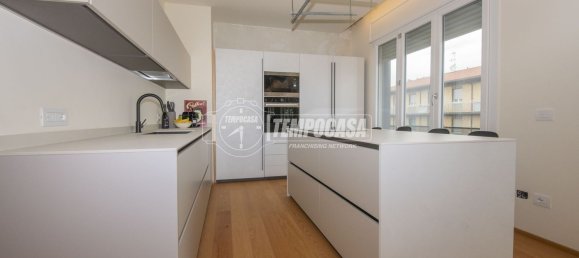 4 rooms Apartment in Cesena, Italy No. 258492 33