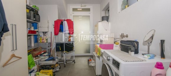 4 rooms Apartment in Cesena, Italy No. 258492 48