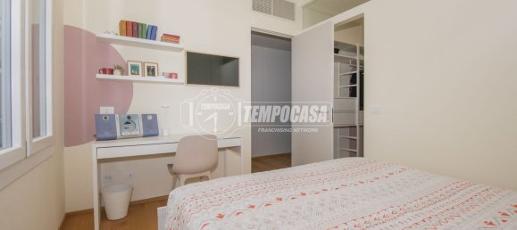 4 rooms Apartment in Cesena, Italy No. 258492 8