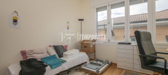 4 rooms Apartment in Cesena, Italy No. 258492 15