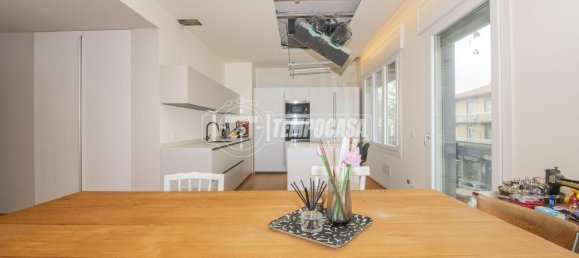 4 rooms Apartment in Cesena, Italy No. 258492 35