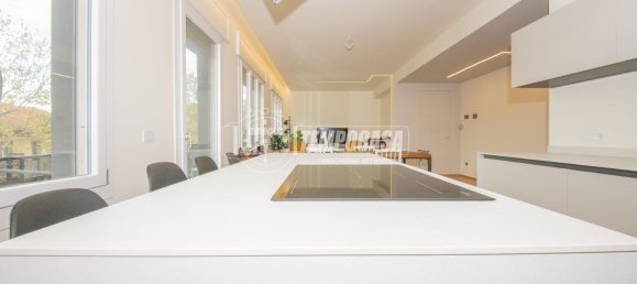 4 rooms Apartment in Cesena, Italy No. 258492 39