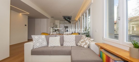 4 rooms Apartment in Cesena, Italy No. 258492 30