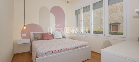 4 rooms Apartment in Cesena, Italy No. 258492 5