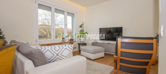 4 rooms Apartment in Cesena, Italy No. 258492 26