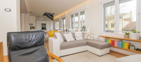 4 rooms Apartment in Cesena, Italy No. 258492 29