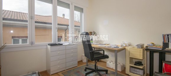 4 rooms Apartment in Cesena, Italy No. 258492 16