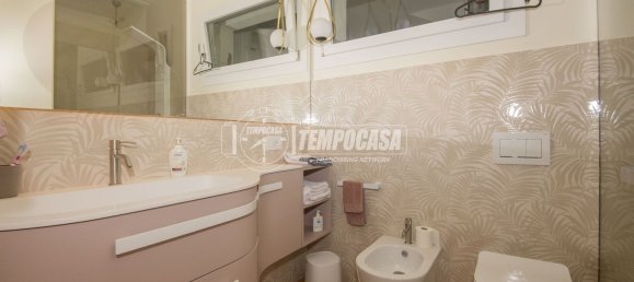 4 rooms Apartment in Cesena, Italy No. 258492 17