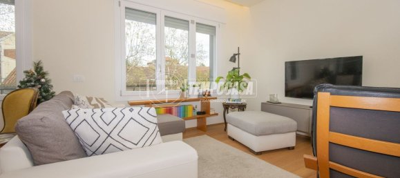 4 rooms Apartment in Cesena, Italy No. 258492 27