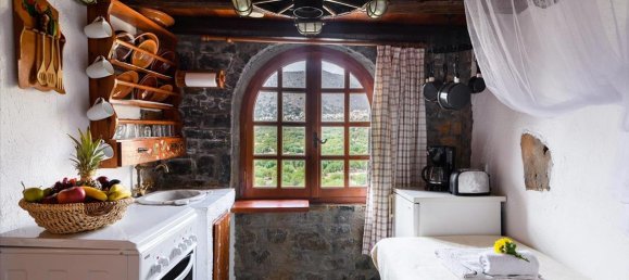  Property في Agios Nikolaos, Greece 745متر مربع رقم 4862 11