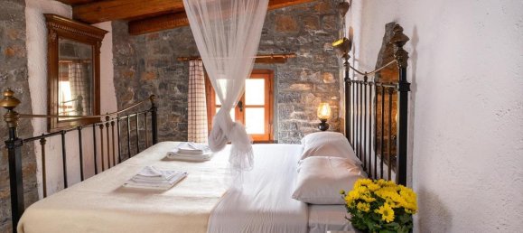  Property في Agios Nikolaos, Greece 745متر مربع رقم 4862 10