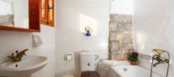  Property في Agios Nikolaos, Greece 745متر مربع رقم 4862 9