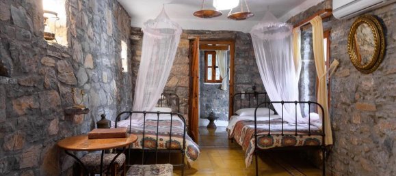  Property في Agios Nikolaos, Greece 745متر مربع رقم 4862 7