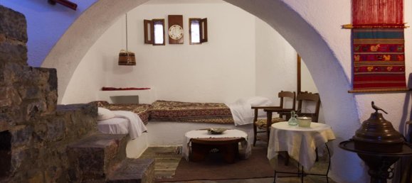  Property في Agios Nikolaos, Greece 745متر مربع رقم 4862 6