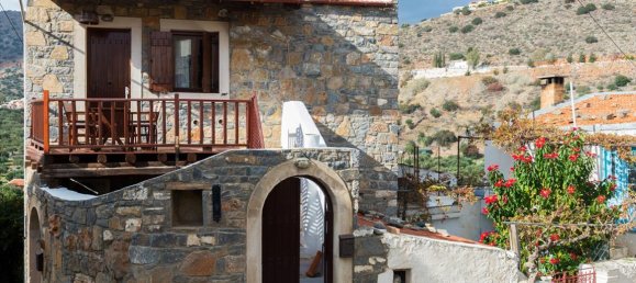745m² Property for sale in Lasithi, Crete, Greece № 4862 5