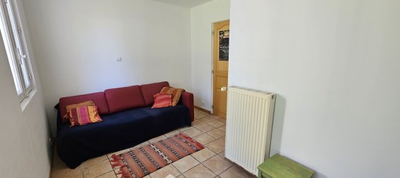 5 bedrooms House in Bois-le-Roi, France No. 346724 12