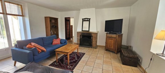 5 bedrooms House in Bois-le-Roi, France No. 346724 3