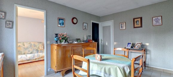 2 bedrooms Villa in Verneuil-sur-Seine, France No. 161681 3