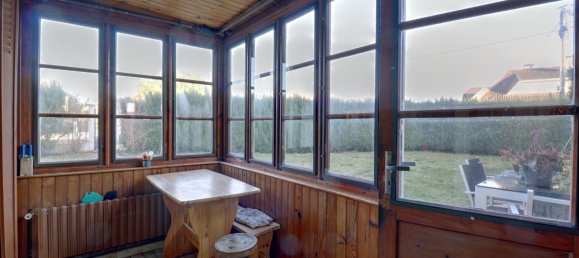 2 bedrooms Villa in Verneuil-sur-Seine, France No. 161681 9