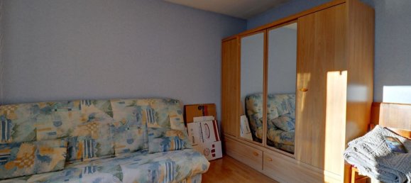 2 bedrooms Villa in Verneuil-sur-Seine, France No. 161681 7