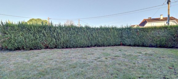 2 bedrooms Villa in Verneuil-sur-Seine, France No. 161681 11