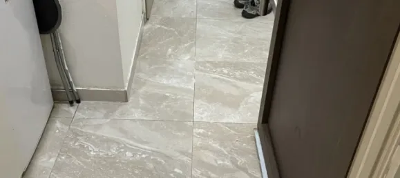 استوديو في Brigittenau, Austria رقم 194067 6