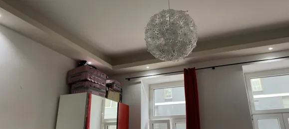 استوديو في Brigittenau, Austria رقم 194067 2