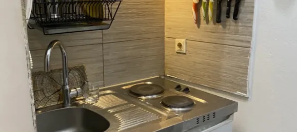 استوديو في Brigittenau, Austria رقم 194067 4