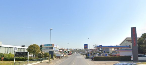 7 rooms Apartment in Casciana Terme Lari, Italy No. 200509 7