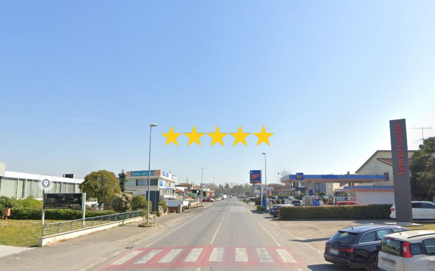 7 rooms Apartment in Casciana Terme Lari, Italy No. 200509