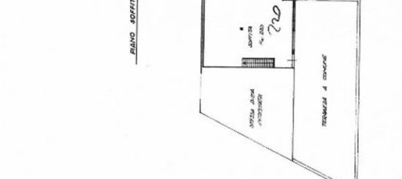 7 rooms Apartment in Casciana Terme Lari, Italy No. 200509 14