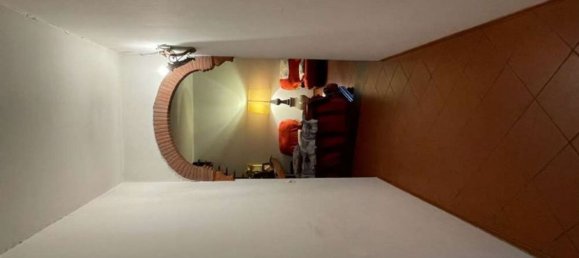 7 rooms Apartment in Casciana Terme Lari, Italy No. 200509 12