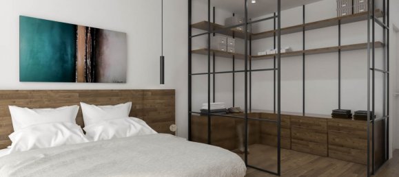 Дом с 3 спальнями в Долорес, Испания № 9231 12