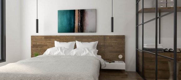 Дом с 3 спальнями в Долорес, Испания № 9231 13