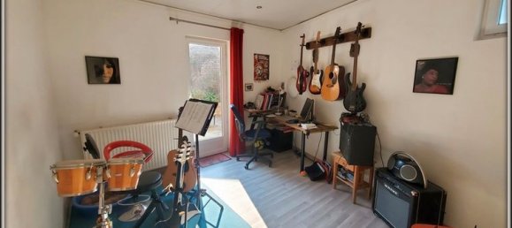 4 bedrooms House in Wailly, France No. 312647 6