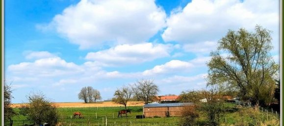 4 bedrooms House in Wailly, France No. 312647 16