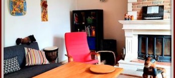 4 bedrooms House in Wailly, France No. 312647 12