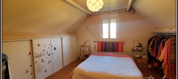 4 bedrooms House in Wailly, France No. 312647 7