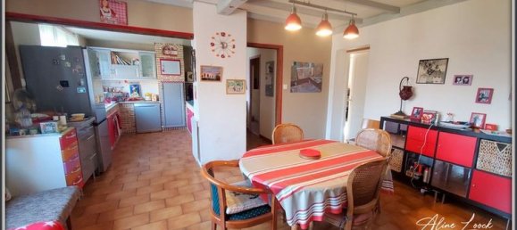 4 bedrooms House in Wailly, France No. 312647 4