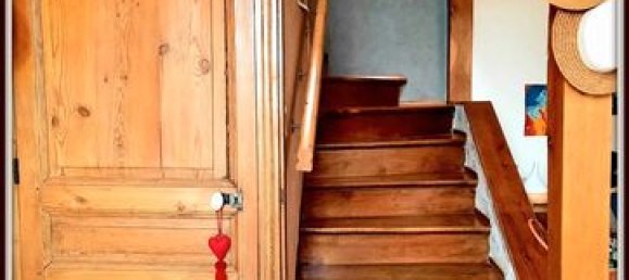 4 bedrooms House in Wailly, France No. 312647 2