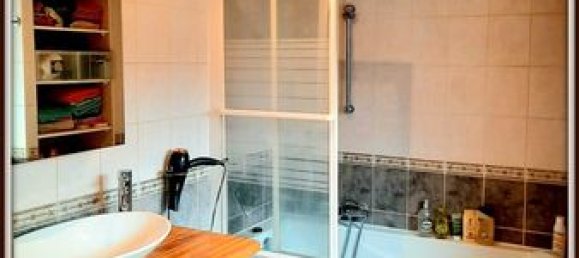 4 bedrooms House in Wailly, France No. 312647 13