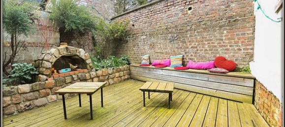 4 bedrooms House in Wailly, France No. 312647 5