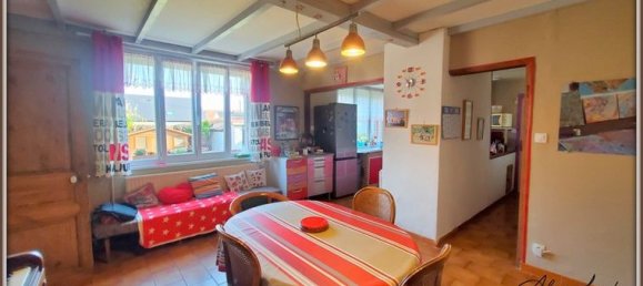 4 bedrooms House in Wailly, France No. 312647 10