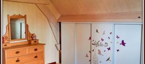 4 bedrooms House in Wailly, France No. 312647 8